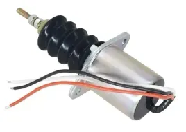 cewka-gaszenia-john-deere-12v-415-425-445-455-f915-f925-f935