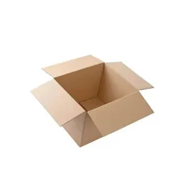 20-x-karton-200x200x100-mm-3-warstwowy-f-b-400g