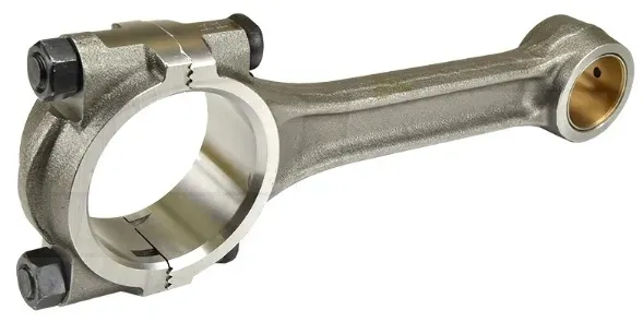 korbowod-caterpillar-067-6879