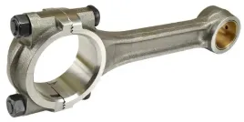 korbowod-caterpillar-067-6879