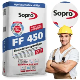 zaprawa-klejowa-elastyczna-do-plytek-ceramicznych-sopro-ff-450-225-kg