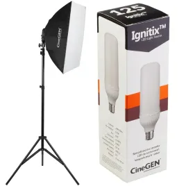 zestaw-lampa-softbox-60x60-cm-statyw-mocna-zarowka-125w