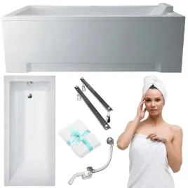 wanna-prostokatna-z-obudowa-modern-160x70-besco-gratis-syfon-nogi-recznik