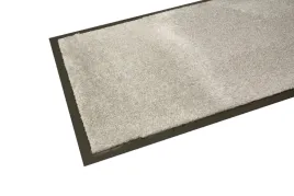 50x150-cm-szara-wycieraczka-pod-buty-podgumowana