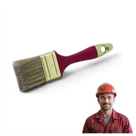 pedzel-malarski-prosty-do-lazur-impregnacji-drewna-schuller-timber-50mm