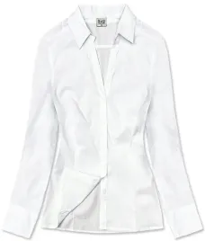 elegancka-koszula-0818-biala-l-40