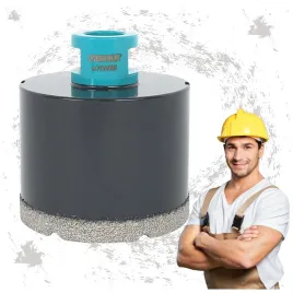 otwornica-diamentowa-wiertlo-do-betonu-ceramiki-plytek-bihui-m14-70-mm