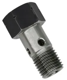 zawor-przelewowy-paliwa-deutz-bf4m1012-bf4m1013-bf4m2012-bf4m2013-bf6m1012