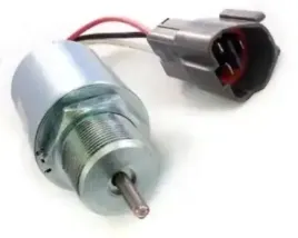 cewka-gaszenia-mitsubishi-12v-30a87-10040