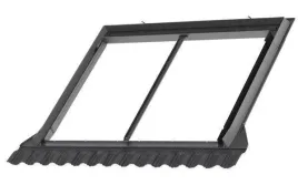 kolnierz-do-okien-dachowych-velux-ekz-fk06-0021e-68x118-kombi-do-pokryc-fal