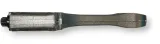 korbowod-do-mazda-2-2d-shy1-sh01-korba-typ-samochodu-samochody-osobowe