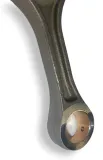 korbowod-do-mazda-2-2d-shy1-sh01-korba-typ-silnika-diesel