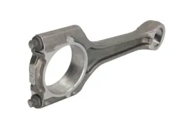 korbowod-audi-vw-2-0tfsi-cjka-cjkb-cjxa-cjxb-cjxc