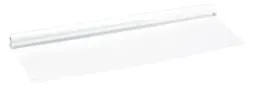 folia-malarska-maskujaca-2m-x-50-m-0025-mikr-tenno-schuller