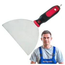 szpachelka-szpachla-budowlana-nierdzewna-do-spoiw-z-bitem-2k-schuller-150mm