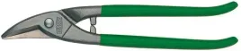 nozyce-do-blach-erdi-275mm-prawe-do-otworow