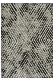 luksusowy-dywan-lsniacy-czarny-srebrny-allora-do-sypialni-120x170-cm