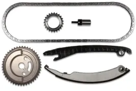 rozrzad-lancuch-mini-r50-r53-16-w10b16a-w11b16a
