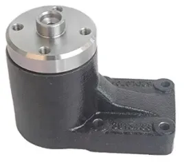 podstawa-wentylatora-cummins-6bt5-9-6ct8-3-qsb6-7
