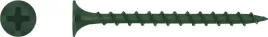 wkret-do-drewna-48x90-mm-koelner-ft-250-sztuk