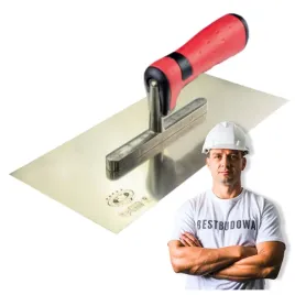 paca-do-gipsu-nierdzewna-olejnik-280x130x07-mm-raczka-dwukomponent