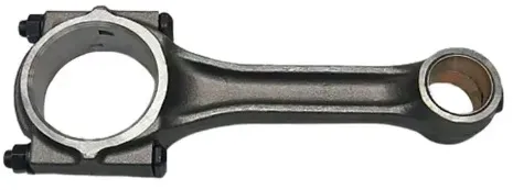 korbowod-caterpillar-103-9680-marka-maszyny-atlas-bobcat-bomag-case-caterpillar-cat-doosan-fadroma-hitachi-honda-hyundai-jcb-john-deere-komatsu-kubota-liebherr-new-holland-oandk-terex-volvo-wacker-yanmar-zeppelin-inna