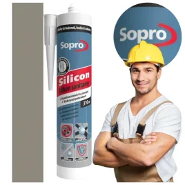 silikon-sanitarny-sopro-uszczelniajacy-grzybobojczy-310ml-kamienno-szary-22