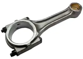 korbowod-caterpillar-3044-3046-c3-4