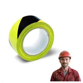 tasma-ostrzegawcza-zolto-czarna-schuller-warning-tape-50-mm-x-33-m