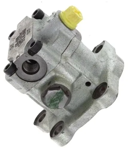 pompa-paliwa-perkins-pj-1106d-e66ta