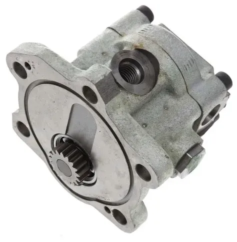 pompa-paliwa-perkins-pj-1106d-e66ta-stan-nowy