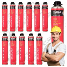pianka-montazowa-piana-caloroczna-pistoletowa-12-szt-750ml-koelner-do-okien