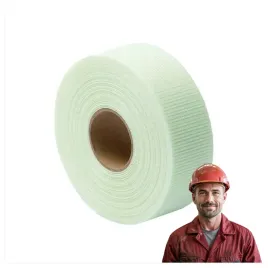tasma-laczeniowa-do-plyt-gipsowo-kartonowych-schuller-drywall-tape-48mmx90m