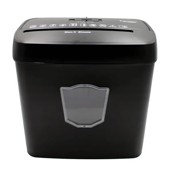 Niszczarka Verotech VS-1005CC P-4 13 l