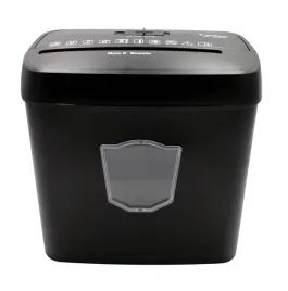 niszczarka-verotech-vs-1005cc-p-4-13-l