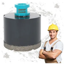 otwornica-diamentowa-wiertlo-do-betonu-plytek-kamienia-m14-68-mm
