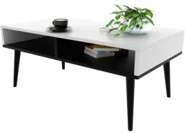 nowoczesny-stolik-kawowy-bialy-czarny-skandynawski-lawa-z-polka