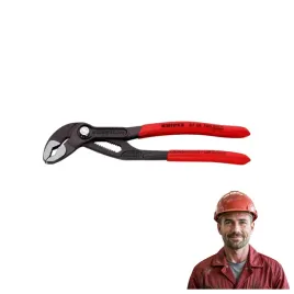 szczypce-do-rur-nastawne-180-mm-klucz-do-nakretek-knipex-cobra-pcv