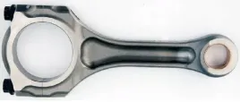 korbowod-komatsu-6743-31-3100
