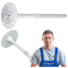 kolki-do-styropianu-dyble-26-cm-koelner-z-dluga-strefa-rozporu-200-sztuk