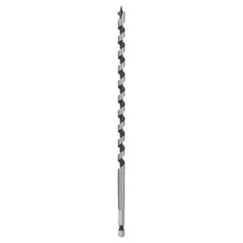 bosch-wiertlo-do-drewna-krete-hex-8-x235mm-2-609-255-232