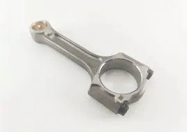 korbowod-renault-1-4tce-1-4-tce-44mm