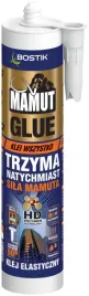 klej-montazowy-mamut-bialy-bardzo-mocny-290ml-uniwersalny-elastyczny-bostik