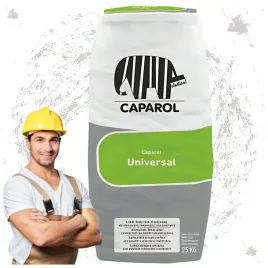 tynk-cementowo-wapienny-maszynowy-uniwersalny-caparol-universal-25-kg