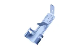 wieszak-obrotowy-ze-sprezyna-metpol-100-szt