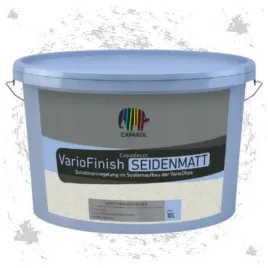 lakier-ochronny-do-scian-caparol-capadecor-variofinish-seidenmatt-10-l