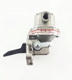 pompa-pompka-paliwa-case-steyer-massey-ferguson-valtra-mechaniczna
