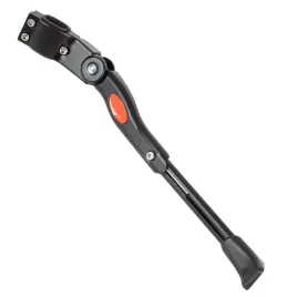 stopka-podporka-regulowana-nozka-do-roweru-boczna-rowerowa-na-rower