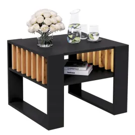stolik-kawowy-z-lamelami-55x55-czarny-wotan-loft