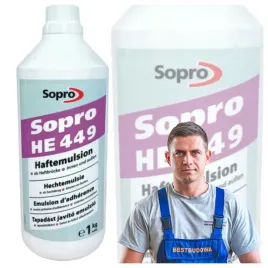 emulsja-szczepna-wysoka-przyczepnosc-sopro-he-449-grunt-1-kg